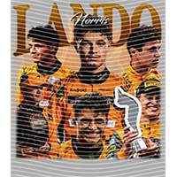 idol singer-GS  2129